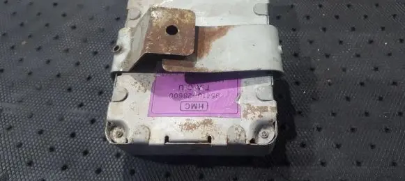 Hyundai Lantra I Other control units/modules 9541028600 954102-8600