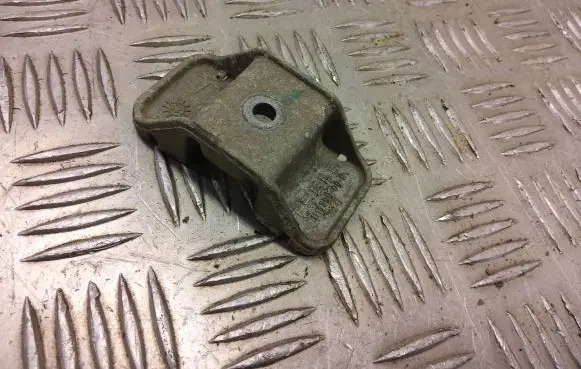 Tesla Model 3 Battery bracket 111859900c