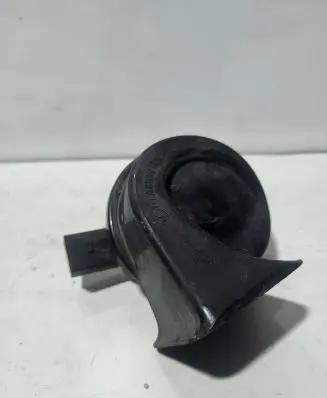 Volkswagen Golf VI Horn signal 001157 94198904 AG068H0C6