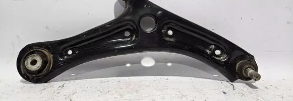 Ford Ecosport Front control arm G10164KAMAX
