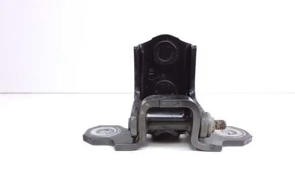 Renault Vel Satis Rear door upper hinge