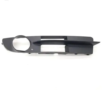 BMW 5 E60 E61 Fog light bracket 5111704924304 11460915