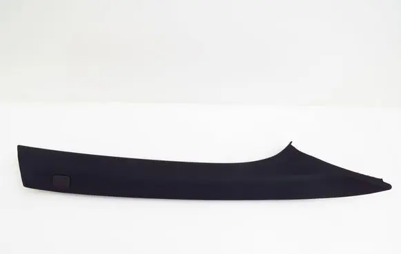 Volvo S60 (A) pillar trim 31307439