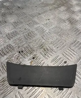 Renault Megane III Other interior part 969124182R