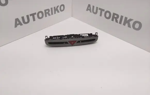 Peugeot 308 Other switches/knobs/shifts 9659215177