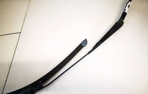 Fiat Doblo Front wiper blade arm