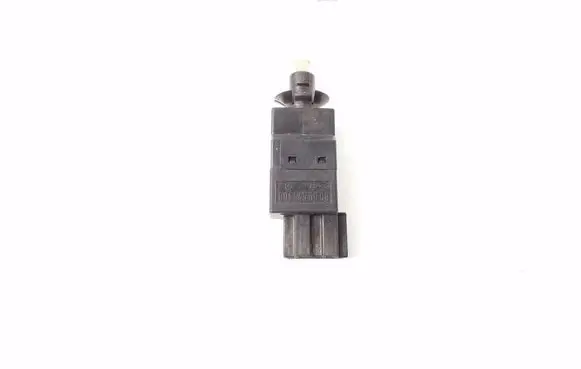 Mercedes-Benz E W211 Brake pedal sensor switch A0015454009