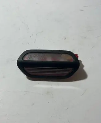 Mercedes-Benz S AMG W222 Front door interior light A0009061335