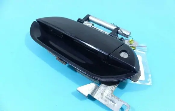 Honda Insight Front door exterior handle IMPRK1327422