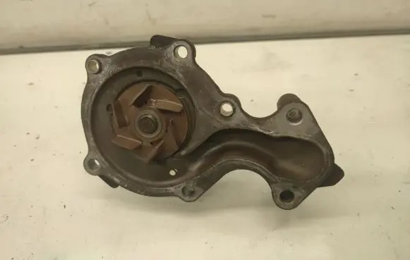 Ford Fiesta Water pump CM5G8501 CM5G8501FB C9Q8A