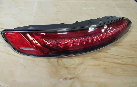 Mercedes-Benz AMG GT R190 C190 Rear/tail lights A1909064900 625003 YAP6165615