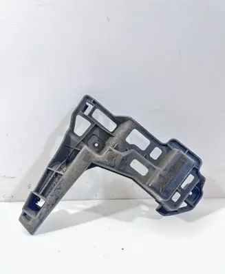 Citroen C4 Grand Picasso Rear bumper mounting bracket 9808510080