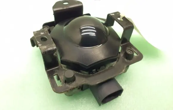 Maserati Levante Distronic sensor radar 0203300995 670100660
