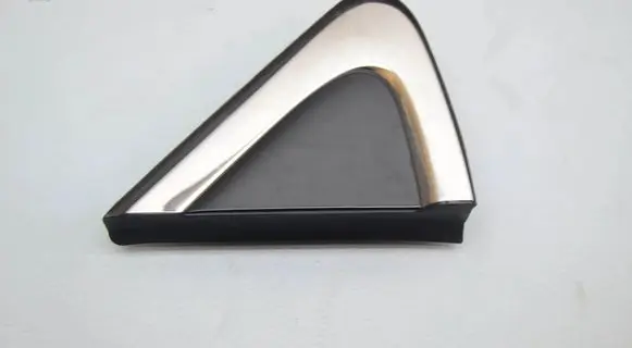KIA Sportage Fender end trim 86190D9000