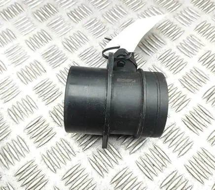 Volvo V60 Mass air flow meter FDM711 F00C2G2049
