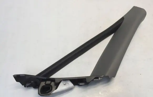 Honda Jazz IV GR (A) pillar trim 84101TZAJ01