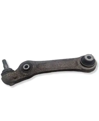 BMW 5 F10 F11 Front control arm DEEN6082