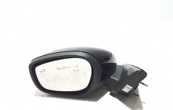 Ford Mach-E I Front door electric wing mirror LJ8B17683FG
