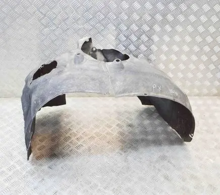 Mini Cooper Countryman R60 Front wheel arch liner splash guards