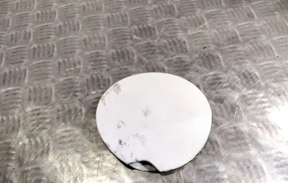 Peugeot 308 Fuel tank cap 9680363377