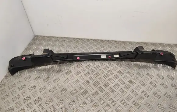 Mercedes-Benz E W213 Other trunk/boot trim element A2136900501