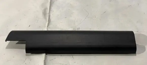 BMW 5 E60 E61 Other interior part 52107126634