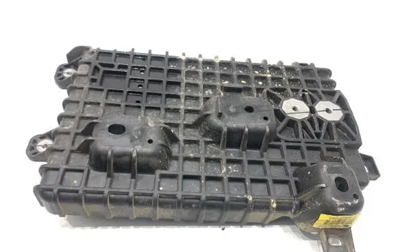 KIA EV6 Battery bracket 37150G1000