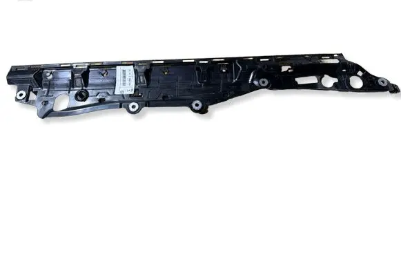 BMW M4 G82 G83 Other front door trim element 51417944186