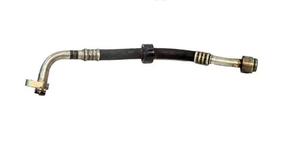 Mercedes-Benz R W251 Air conditioning (A/C) pipe/hose A2518300715
