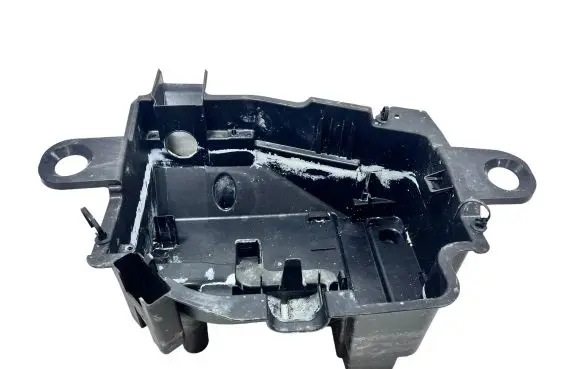 Mercedes-Benz GLS X167 Fuse box set A1675406340