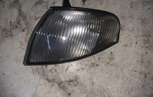 Mazda 323 Rear/tail lights 21061812