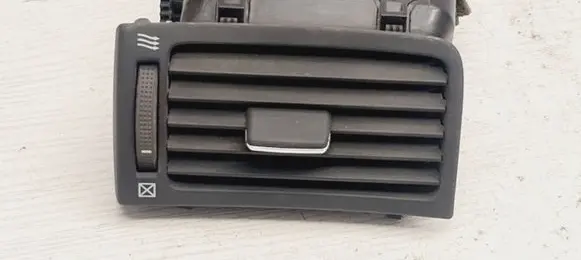 Toyota Avensis T250 Dashboard side air vent grill/cover trim BOURBON8518 8518