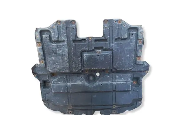 Lexus IS 220D-250-350 Engine splash shield/under tray 5144153060