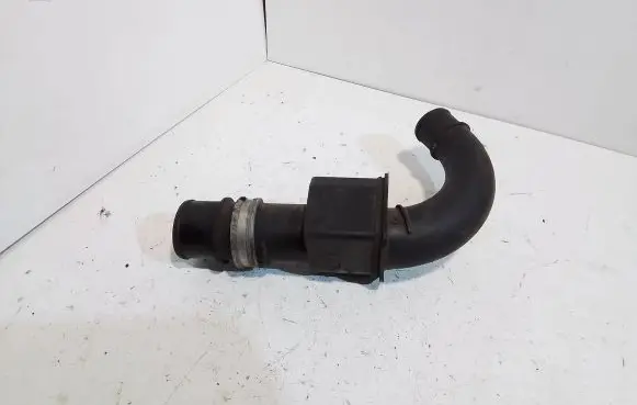 Renault Megane II Intercooler hose/pipe 8200240894 8200261155