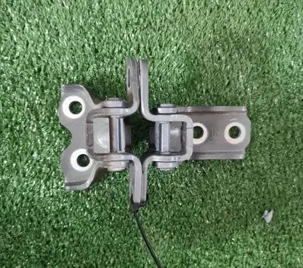 KIA Pro Cee'd III Front door hinge set 