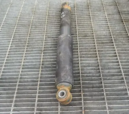 Iveco Daily 5th gen Rear shock absorber/damper 504179205