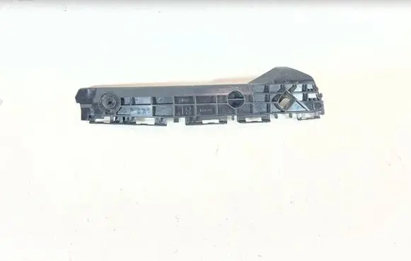 Toyota Yaris Rear bumper mounting bracket 525760D261