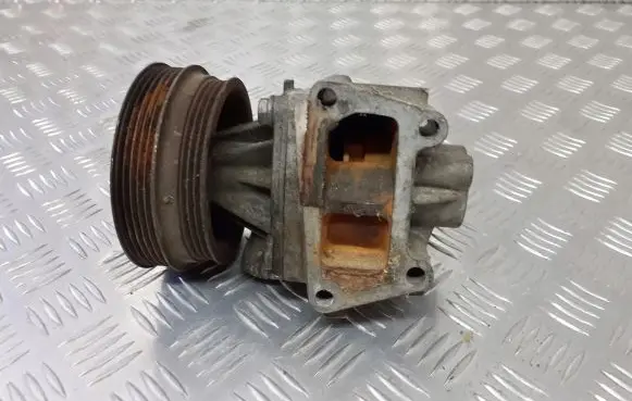 Fiat Stilo Water pump