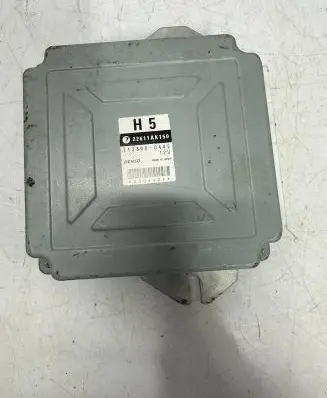 Subaru Legacy Other control units/modules 22611AK150