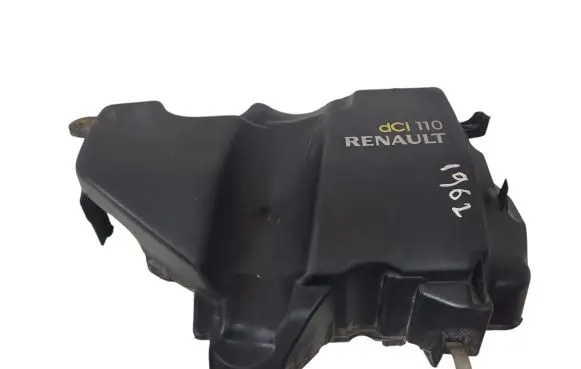 Renault Megane III Engine cover (trim) 175B17170R