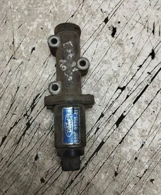 Ford Escort Idle control valve (regulator) 928F9F715AE