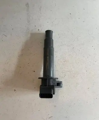 Toyota Corolla E120 E130 High voltage ignition coil 9008019019