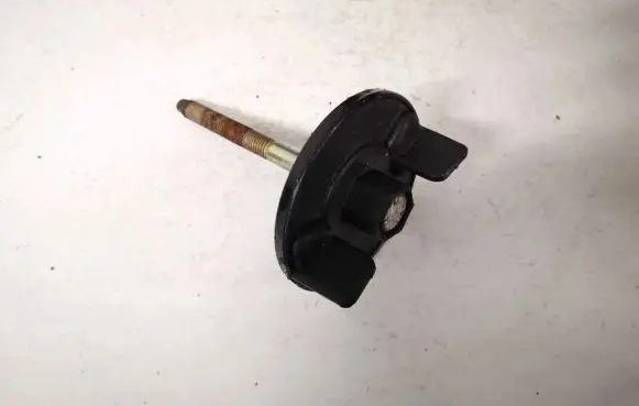 Fiat Idea Spare wheel bolt a400