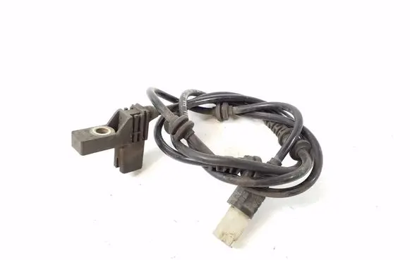 Infiniti Q30 Brake pads wear sensor A2465408213