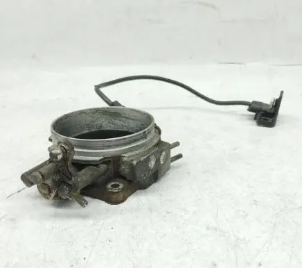 Mercedes-Benz E W124 other engine part 0011406053 A0011406053 M103