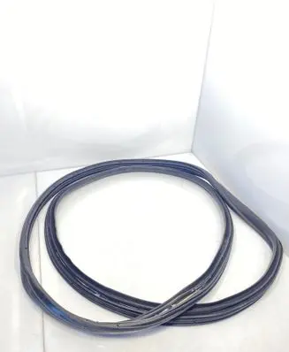Ford Transit Custom Front door rubber seal JK21V20708AB