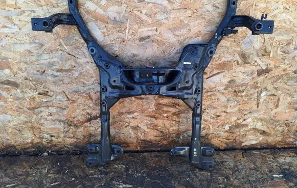 Mini Paceman (R61) Front subframe