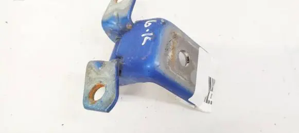 Mazda 3 I Rear door lower hinge