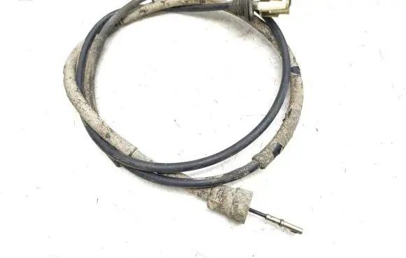 Mazda B series UF Speedometer cable 