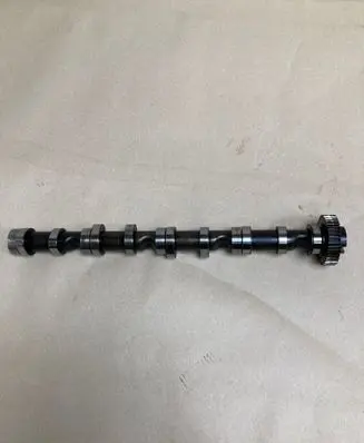 Audi Q5 SQ5 Camshaft 4365